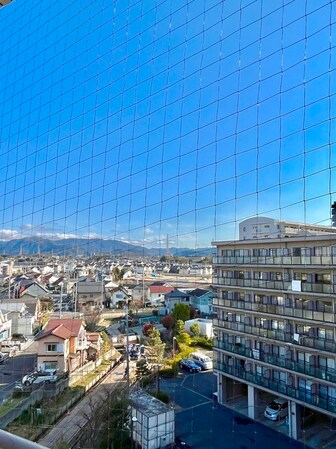 野路一番館の物件内観写真